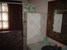 tn 5 Resort-style teakwood house