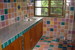 tn 4 Luxury resort-style teakwood house