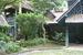 tn 5 Located in a green and peaceful village
