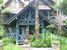 tn 6 Located in a green and peaceful village