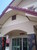 tn 1 Nice fully furnished house
