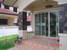 tn 2 Nice fully furnished house