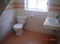 tn 4 Nice fully furnished house
