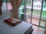 tn 5 Nice fully furnished house