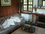 tn 4 Located in Maeram Cottage Home & Resort