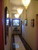 tn 2 European style house
