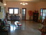 tn 4 European style house