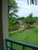 tn 5 European style house