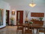 tn 6 European style house