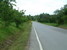 tn 5 On the Maerim-Somoeng Road
