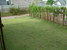 tn 1 Homes in Sansai District