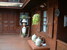 tn 1 A piece of land & a wooden antique home