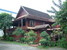 tn 2 A piece of land & a wooden antique home