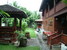 tn 3 A piece of land & a wooden antique home