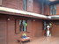 tn 4 A piece of land & a wooden antique home
