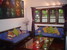 tn 1 This town house 