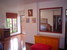 tn 5 This town house 
