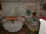 tn 2 Three houses on 218 square wah of land