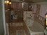 tn 5 Three houses on 218 square wah of land