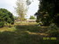 tn 2 Located in the peaceful district