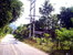 tn 4 Located in the peaceful district