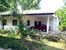 tn 5 Located in the peaceful district