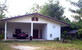 tn 6 Located in the peaceful district