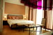 tn 2 A sample house for the project