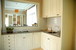 tn 3 A sample house for the project