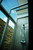 tn 4 A sample house for the project