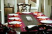 tn 6 A sample house for the project