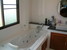 tn 3 A fully furnished contemporary house