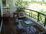 tn 4 A fully furnished contemporary house