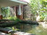 tn 6 A fully furnished contemporary house