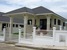 tn 1 This new home is in the Mae Rim area