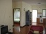 tn 3 This new home is in the Mae Rim area
