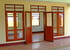 tn 1 A new modern Lanna style house 