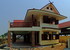 tn 3 A new modern Lanna style house 