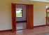 tn 5 A new modern Lanna style house 