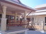 tn 2 In a small housing project