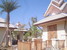 tn 4 In a small housing project