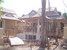 tn 6 In a small housing project