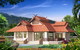 tn 2 In the mountains with lakefront views 