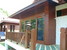 tn 5 In the mountains with lakefront views 