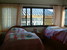 tn 3 A 3 storey fully furnished house 