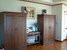 tn 6 A 3 storey fully furnished house 
