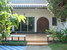 tn 1 Cozy house in the city now available