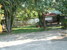 tn 2 Cozy house in the city now available