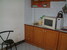 tn 3 Cozy house in the city now available