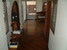 tn 4 Cozy house in the city now available